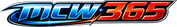 MCW365